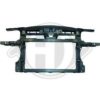 VW 1T0805588R9B9 Front Cowling